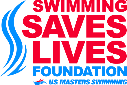 http://pressreleaseheadlines.com/wp-content/Cimy_User_Extra_Fields/Swimming Saves Lives Foundation/SwimmingSavesLivesLogo.jpg